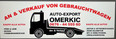 Logo Autoexport